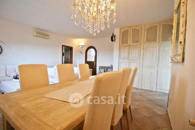 Villa in Via Leonardo da Vinci 25 — foto 19 di 24