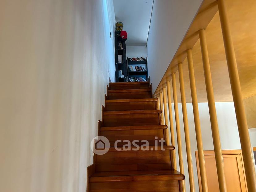 Trilocale in Via Francesco Torta — foto 36 di 87