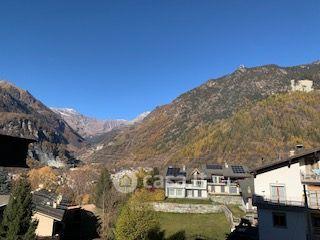 Quadrilocale in Via Pizzo Scalino — foto 25 di 30