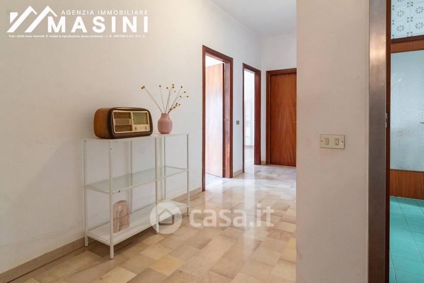 Appartamento in Via Fabio Filzi 28 — foto 63 di 68