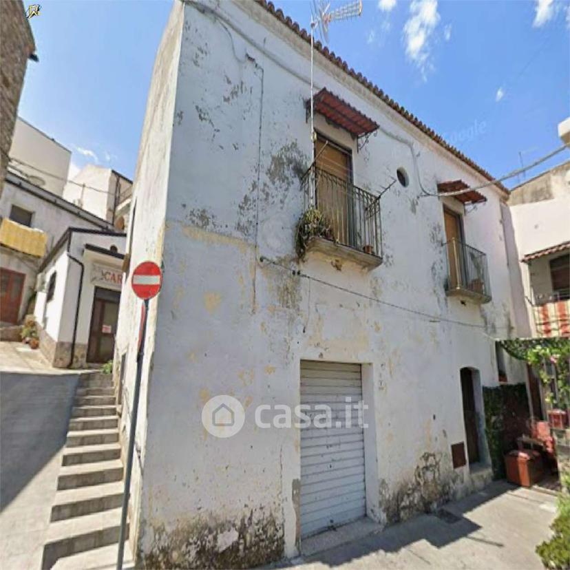 Quadrilocale in Via dei Caduti 5 — foto 21 di 29