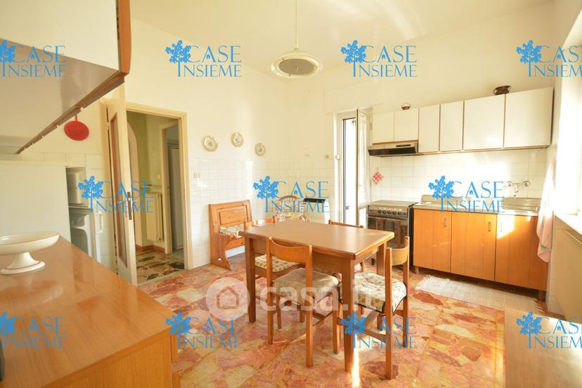 Appartamento in Strada Panoramica Ciazze 6 — foto 8 di 18