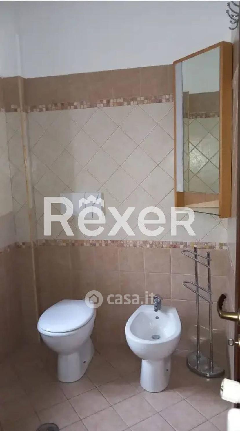 Trilocale in Via Roma — foto 8 di 16