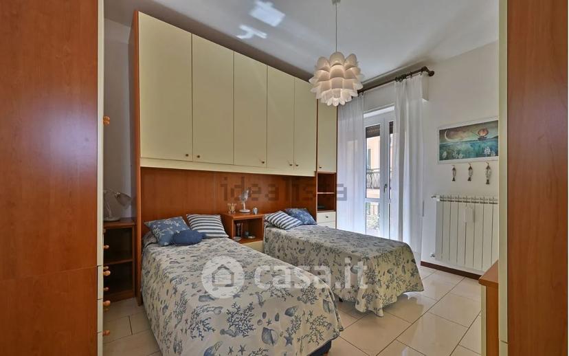 Trilocale in Corso Italia — foto 25 di 30