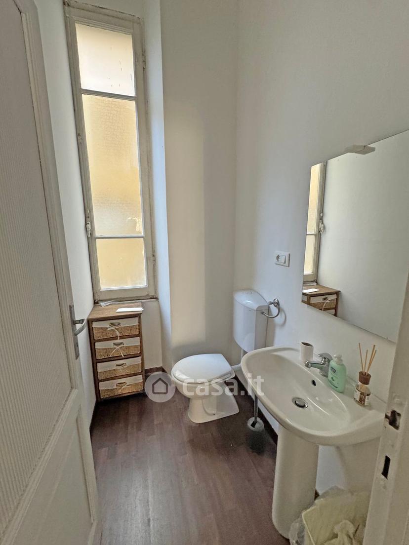 Quadrilocale in Via Domenico Chiodo 115 — foto 6 di 10
