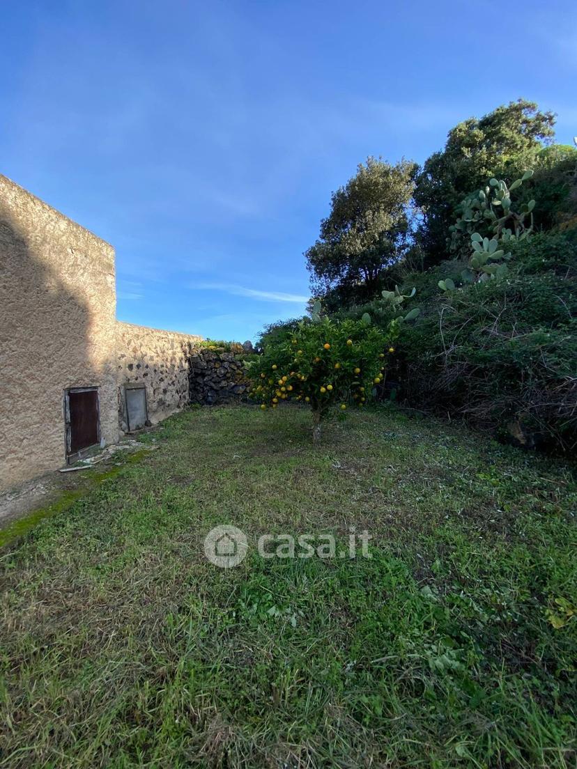 Villa in Via San Vito — foto 2 di 38