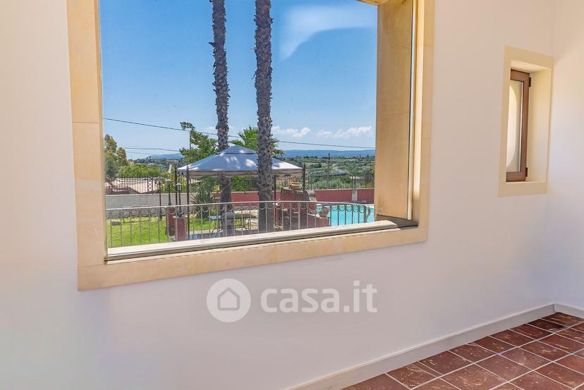 Villa in Via Agamennone 2 — foto 66 di 93