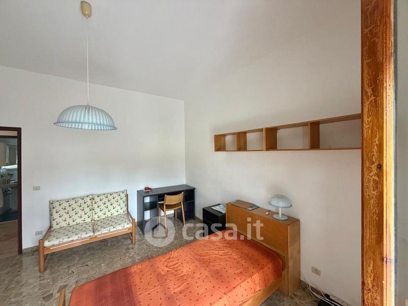Appartamento in Via dei Praticelli — foto 11 di 34