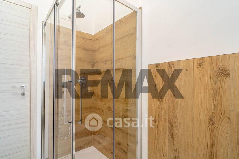 Quadrilocale in Via Bernardino Ramazzini 3 — foto 24 di 36