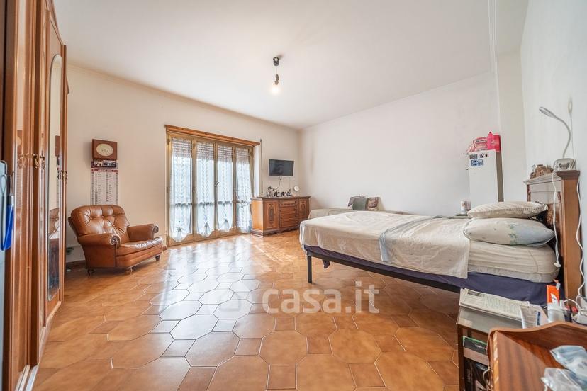 Trilocale in Via Cesare Dal Fabbro — foto 62 di 62