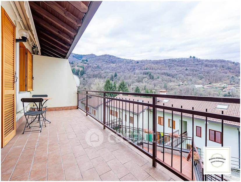 Bilocale in Strada Provinciale 43 69 — foto 6 di 24