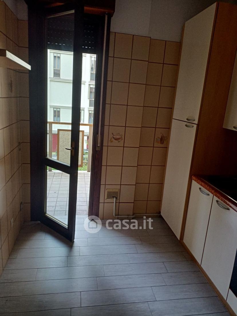 Trilocale in Via Ticino — foto 3 di 7