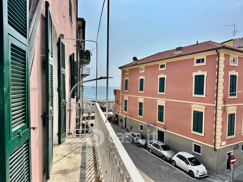 Appartamento in Via Aicardi — foto 5 di 24