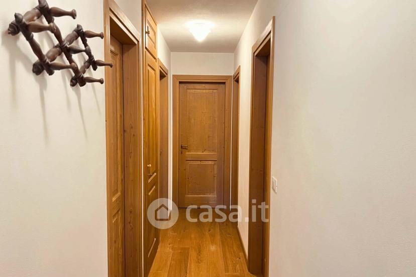 Appartamento in Piazza della Pesa 24 — foto 11 di 22