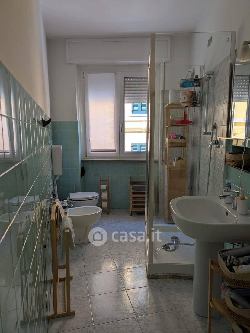 Bilocale in Via Pietro Nava — foto 14 di 20