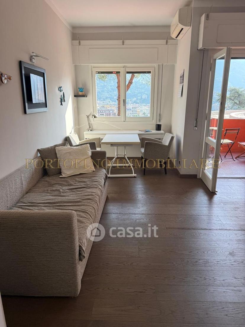 Trilocale in Via Aurelia Ponente — foto 23 di 65