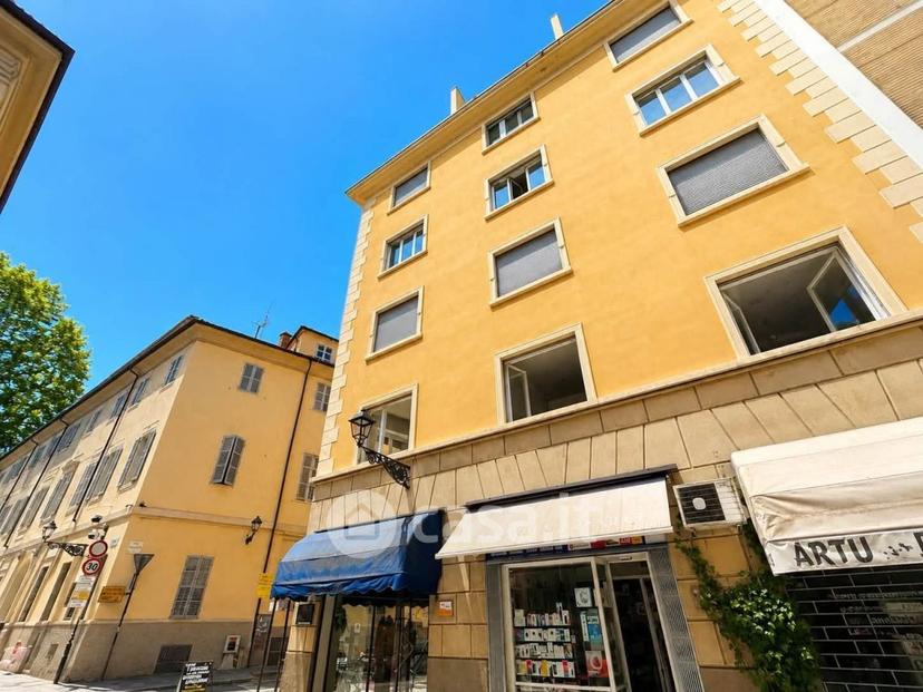 Quadrilocale in Strada Giuseppe Garibaldi 10 /a — foto 6 di 46