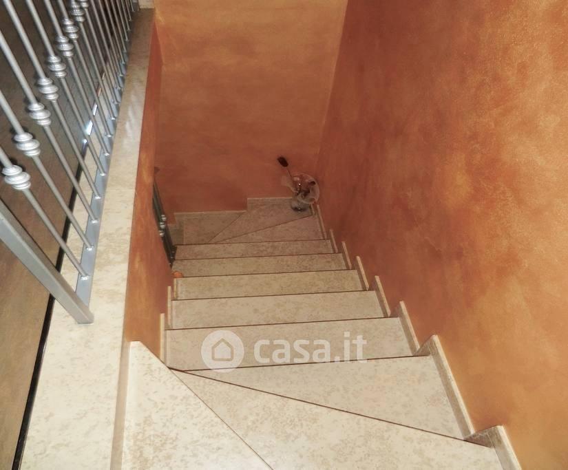 Trilocale in Via Don Antonio Galizzi — foto 17 di 21