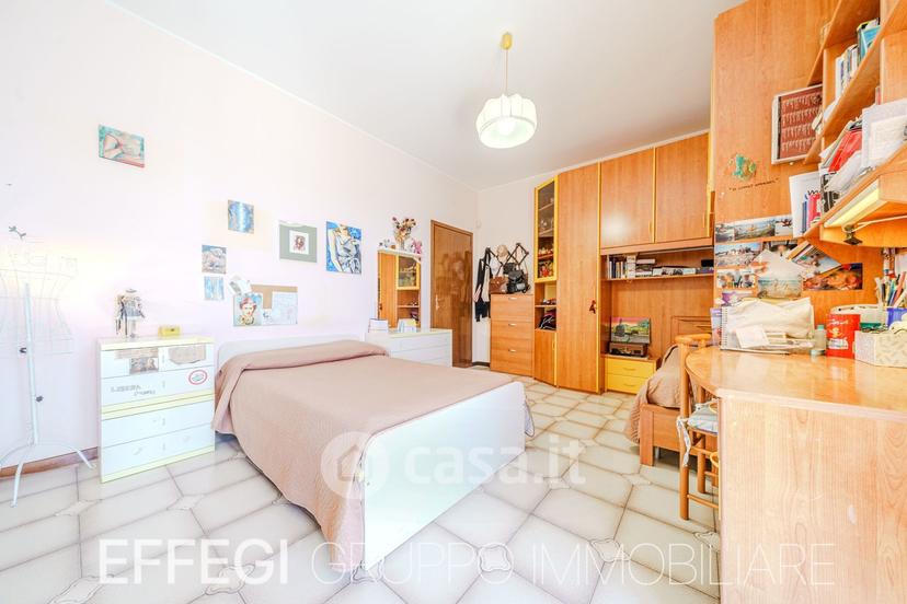 Appartamento in Via Resegone — foto 12 di 60