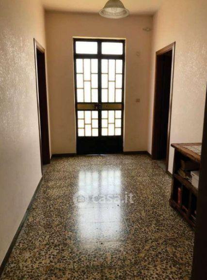Appartamento in Contrada Bombaconi — foto 13 di 32