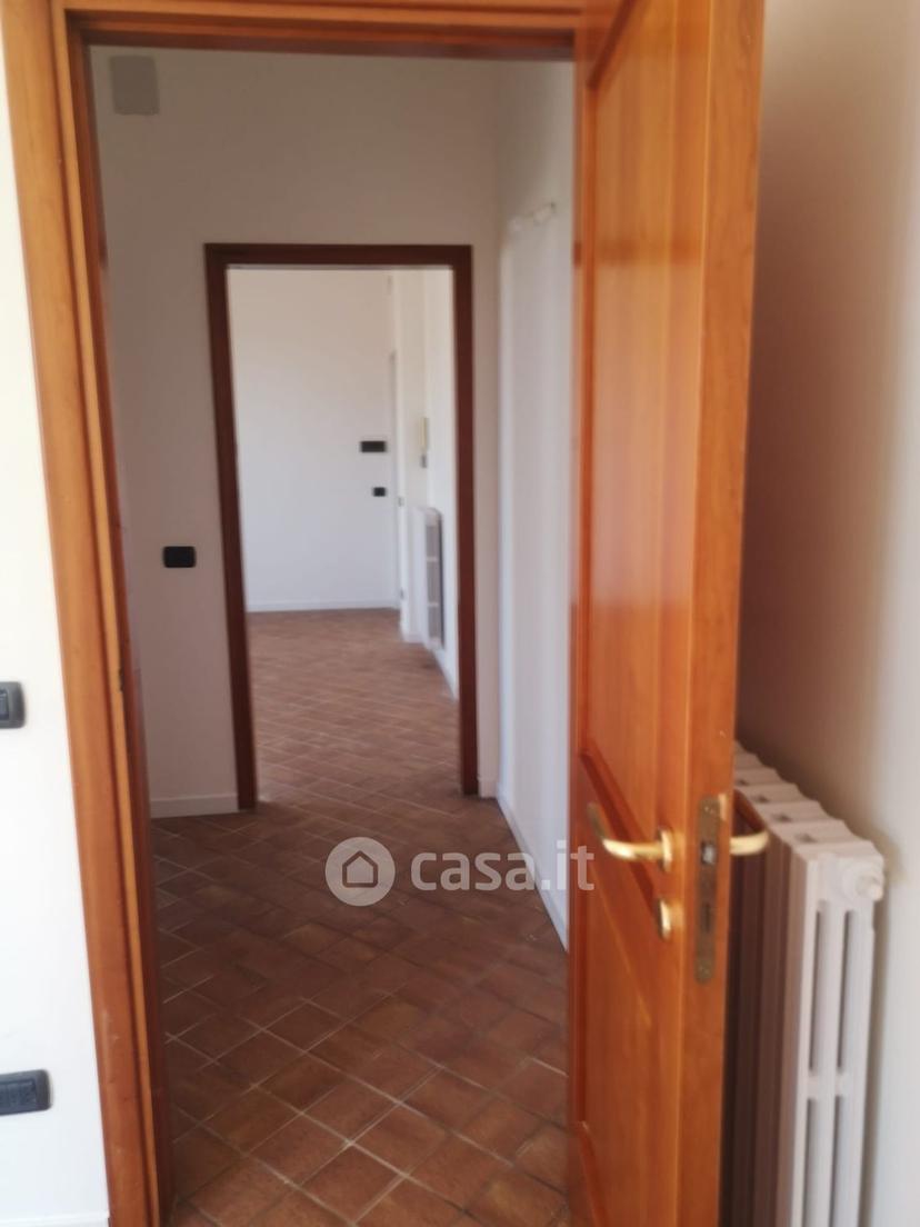 Bilocale in Via Posillipo — foto 10 di 21