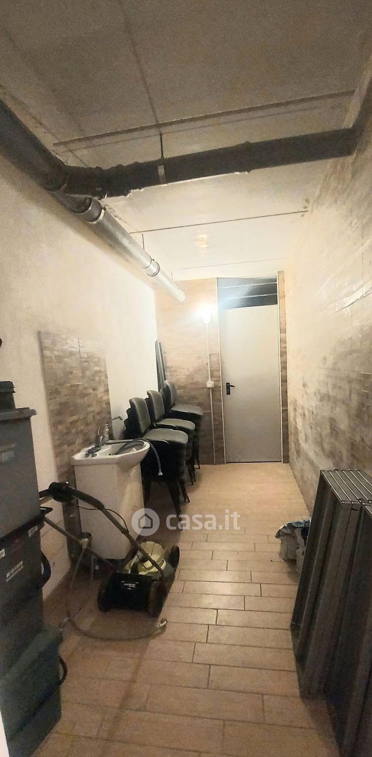Bilocale in Via Giovanni Bosco — foto 7 di 51