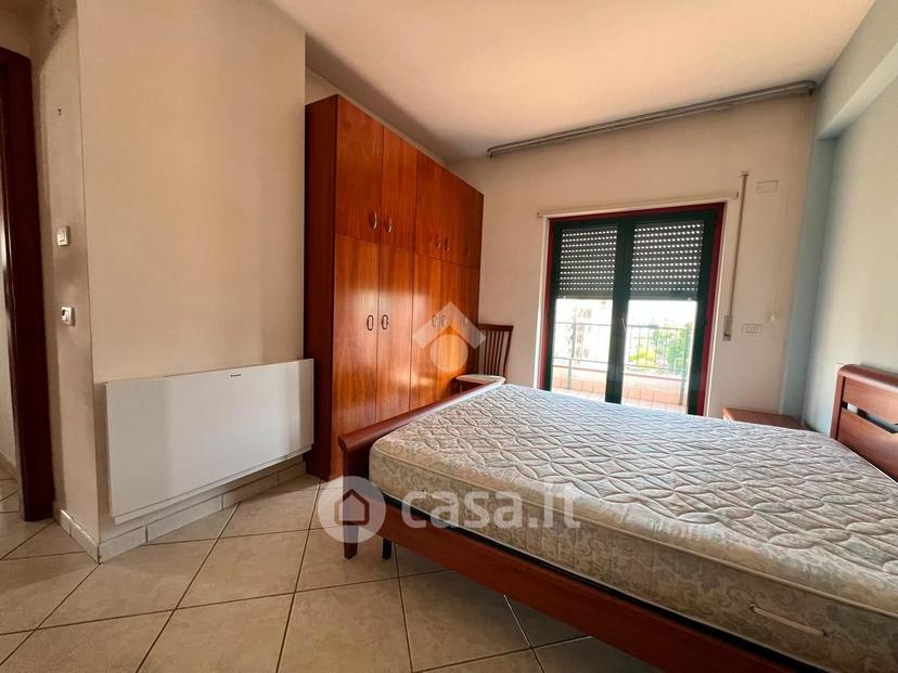 Trilocale in Via Volturno 102 — foto 25 di 30