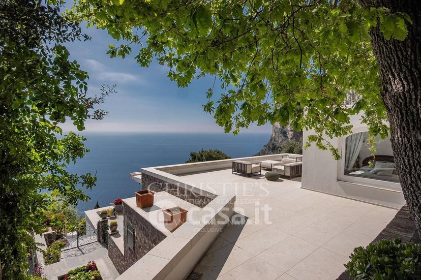Villa in Traversa Torina — foto 26 di 63