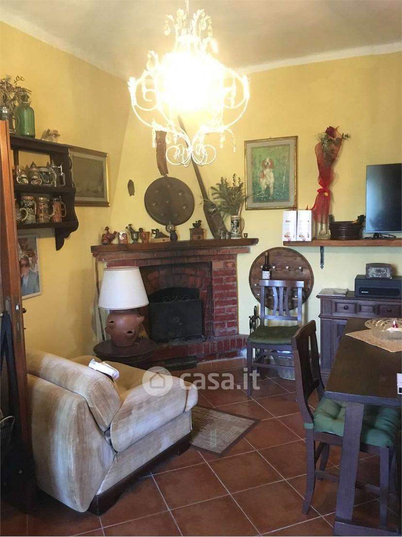 Bilocale in Via Provinciale Valle Benedetta 38 — foto 7 di 24