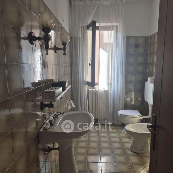 Appartamento in Via Don Cusini — foto 12 di 23