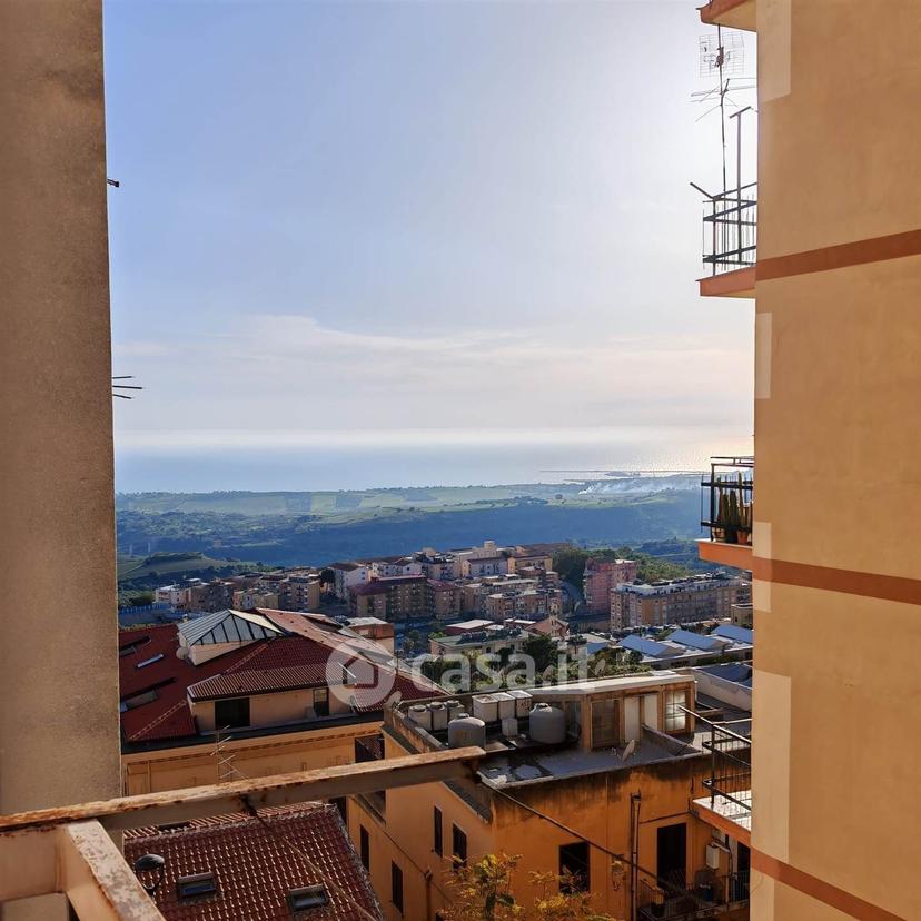 Quadrilocale in Via Picone 41 — foto 9 di 12