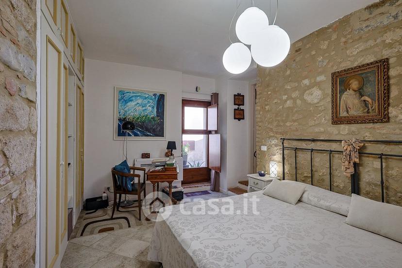 Quadrilocale in Via dei Frantoi — foto 4 di 16