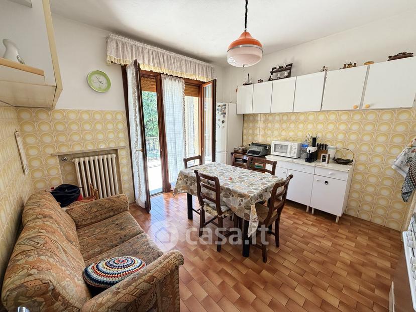Trilocale in Via Guglielmo Marconi 7 — foto 22 di 37