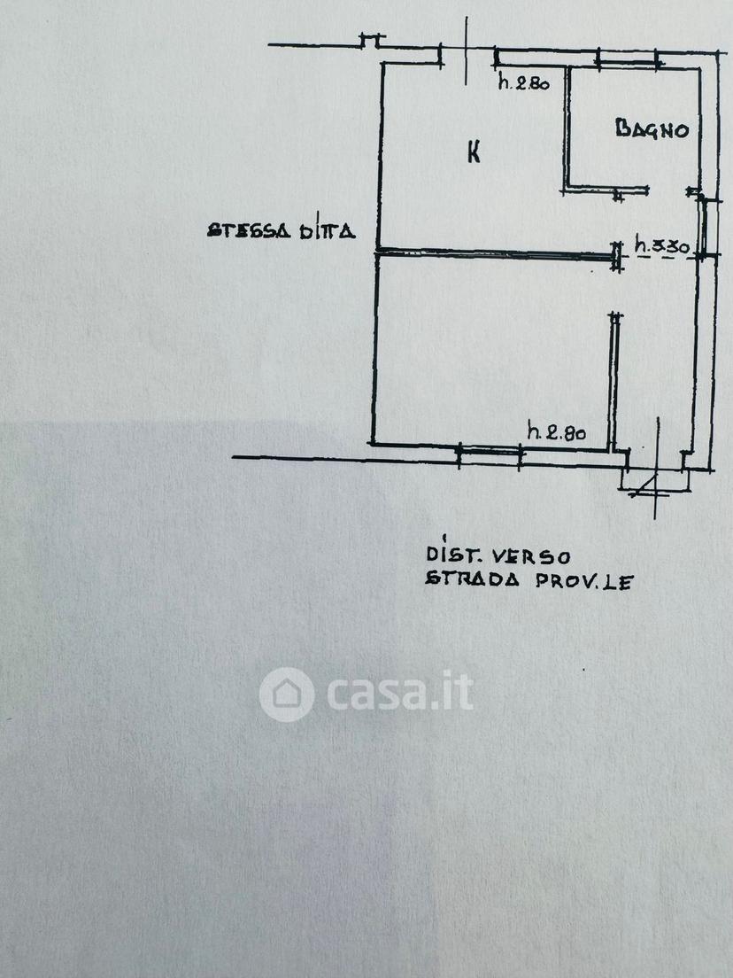 Villa in Lido Arcobaleno 5 — foto 50 di 124