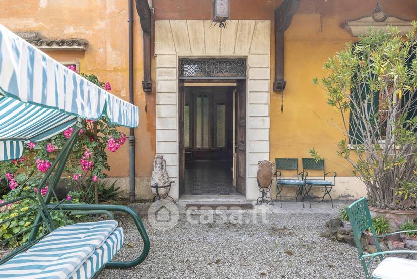 Villa in Via Castelnuovo Rangone — foto 37 di 101