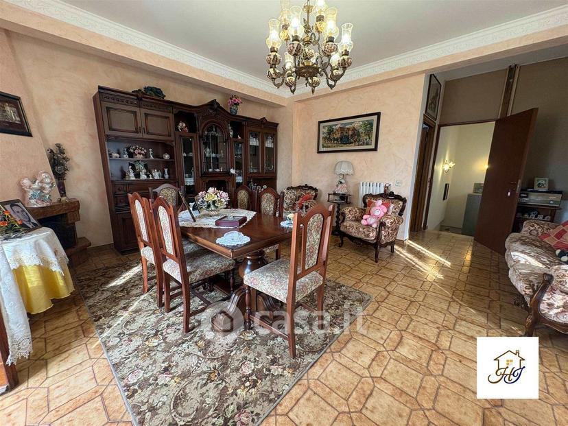 Villa in Via Palombara 6 — foto 5 di 29