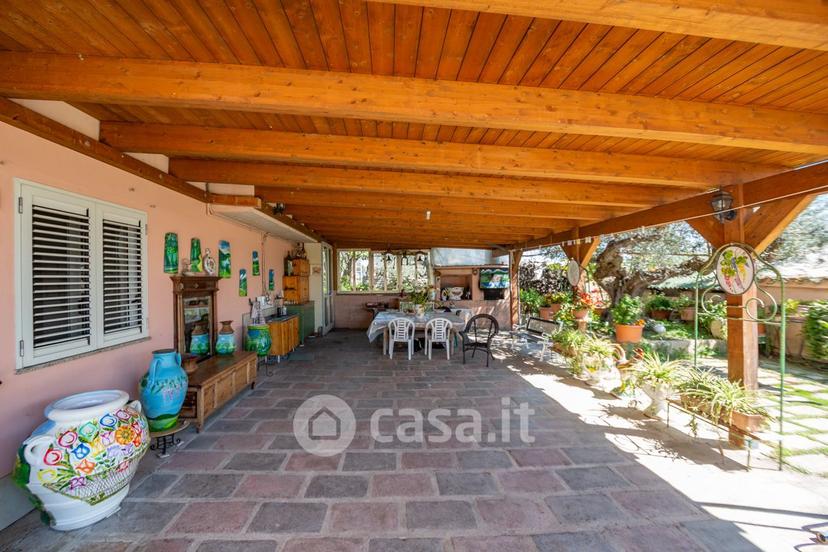 Villa in Contrada Astignano — foto 11 di 50