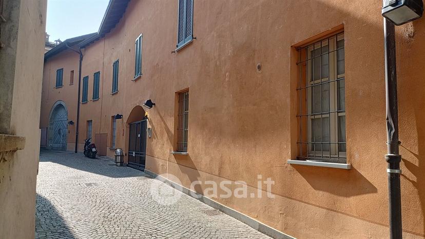 Trilocale in Piazza Giuseppe Garibaldi — foto 43 di 49