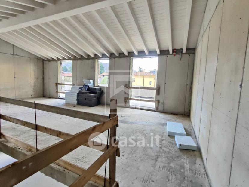 Villa in Via Dossello 14 — foto 6 di 12