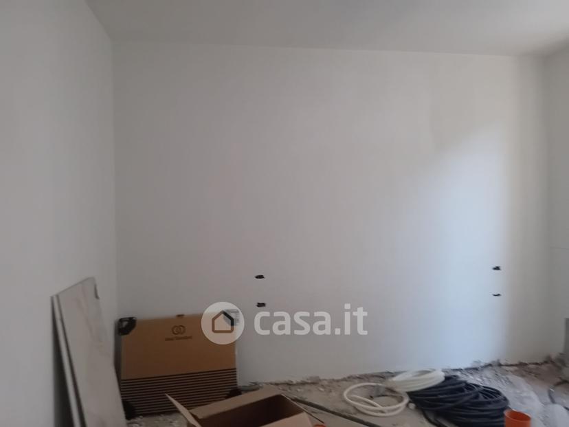 Stanza in Via Co Giuseppe C Martinengo Cesaresco 31 — foto 31 di 40