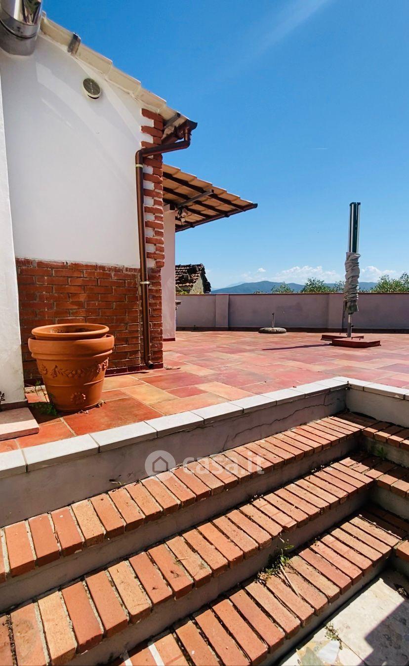 Villa in Via Fratelli Aristide E Alduino Castellini 8 — foto 7 di 49