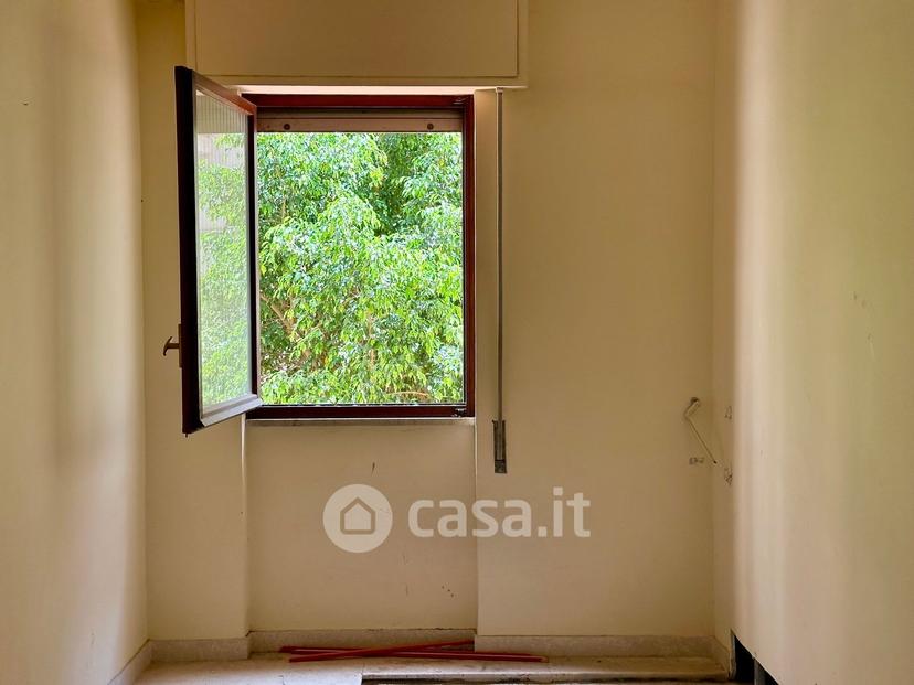 Appartamento in Via Giuseppe Alessi — foto 9 di 25