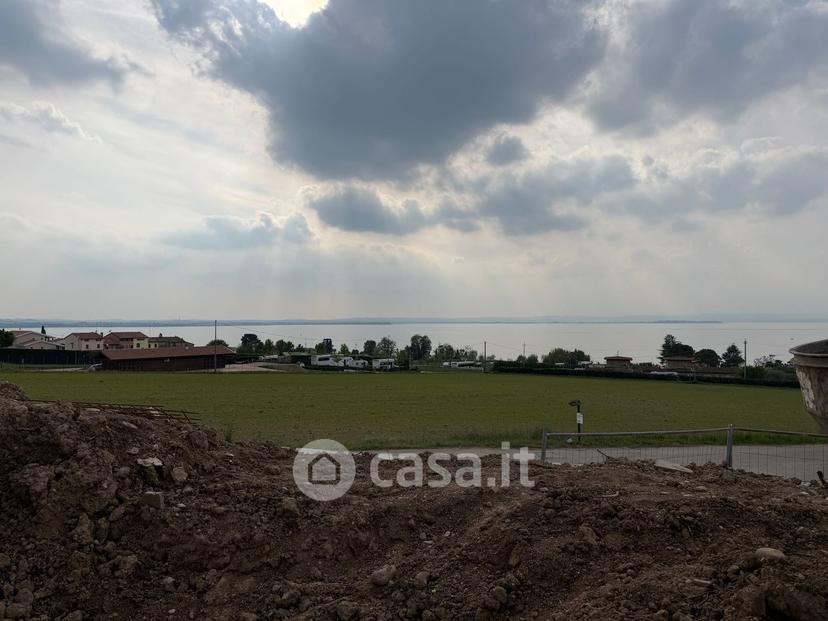 Villa in Via Bosca 11 — foto 10 di 24