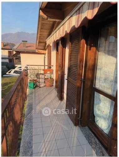 Trilocale in Via XX Settembre 72 — foto 9 di 14