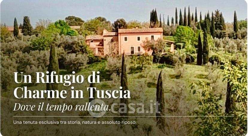 Villa in Pian delle Pozze — foto 7 di 12