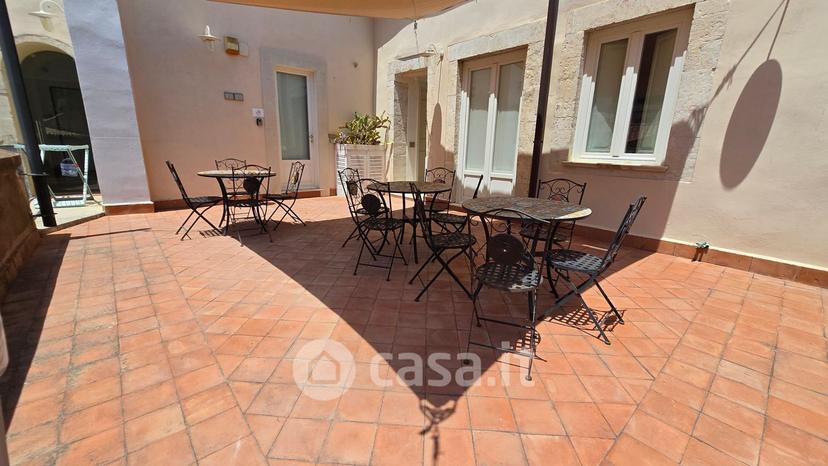 Appartamento in Via della Amalfitania 58 — foto 18 di 33