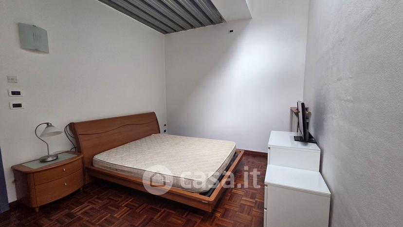 Bilocale in Corso Vittorio Emanuele II 31 — foto 16 di 21