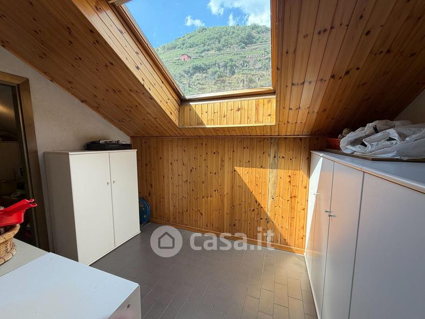 Quadrilocale in Via del Buon Consiglio 5 — foto 7 di 32
