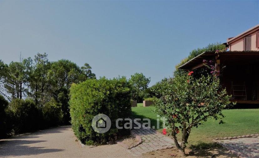 Bilocale in Località Chia — foto 23 di 30
