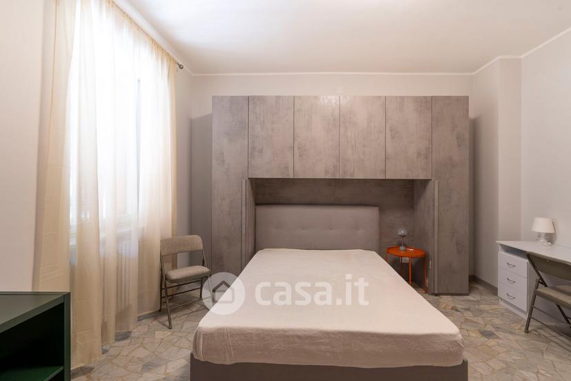 Stanza in Lungo Dora Firenze 19 — foto 5 di 74